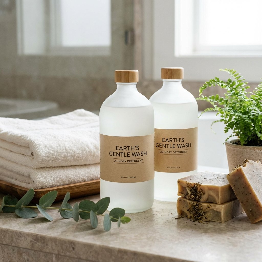 Produits écologiques